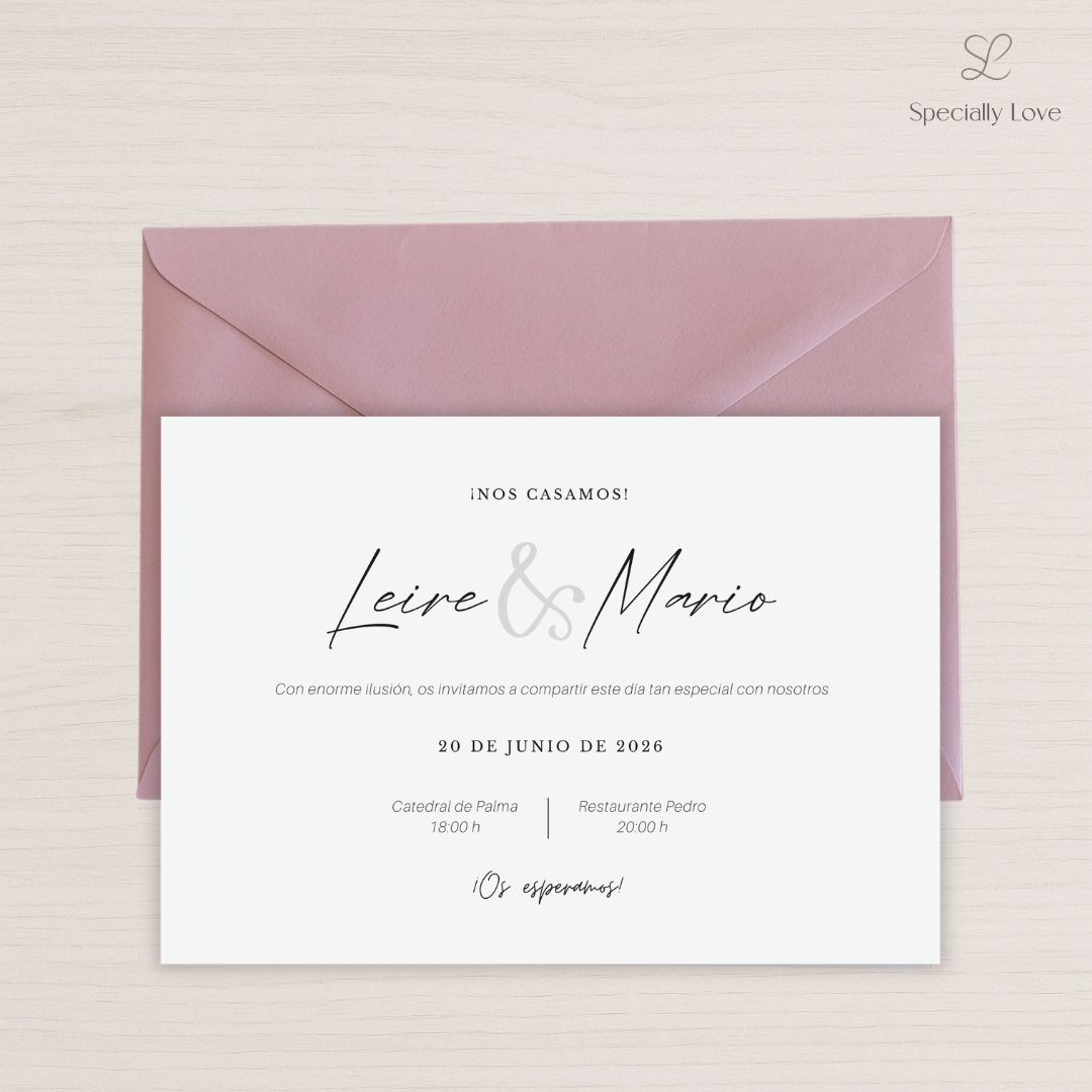 minimalist horizon black version 2